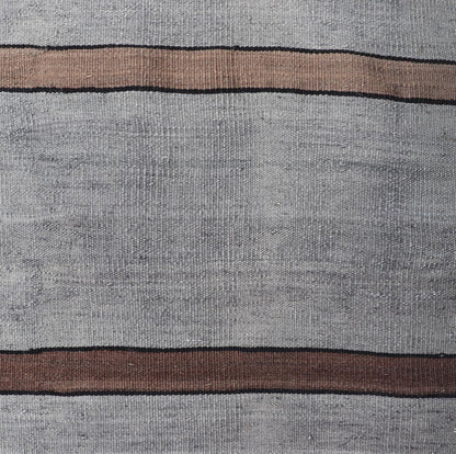 nan - Keivan Woven ArtsEN - 15867 - 27580Rug