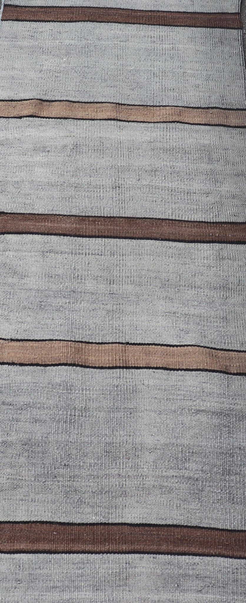 nan - Keivan Woven ArtsEN - 15867 - 27580Rug