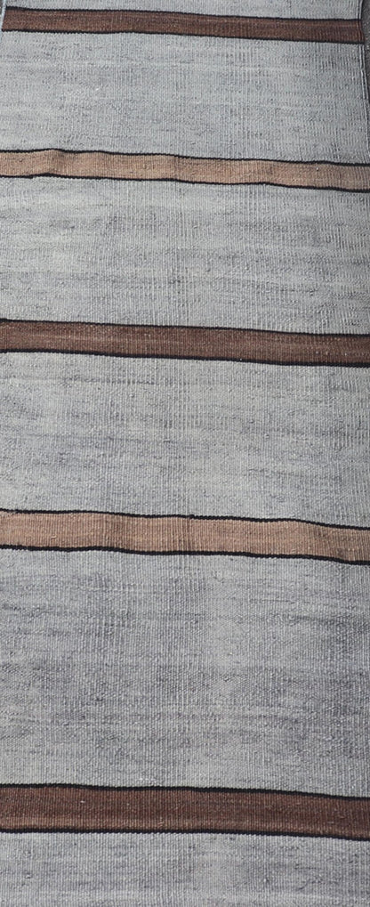 nan - Keivan Woven ArtsEN - 15867 - 27580Rug