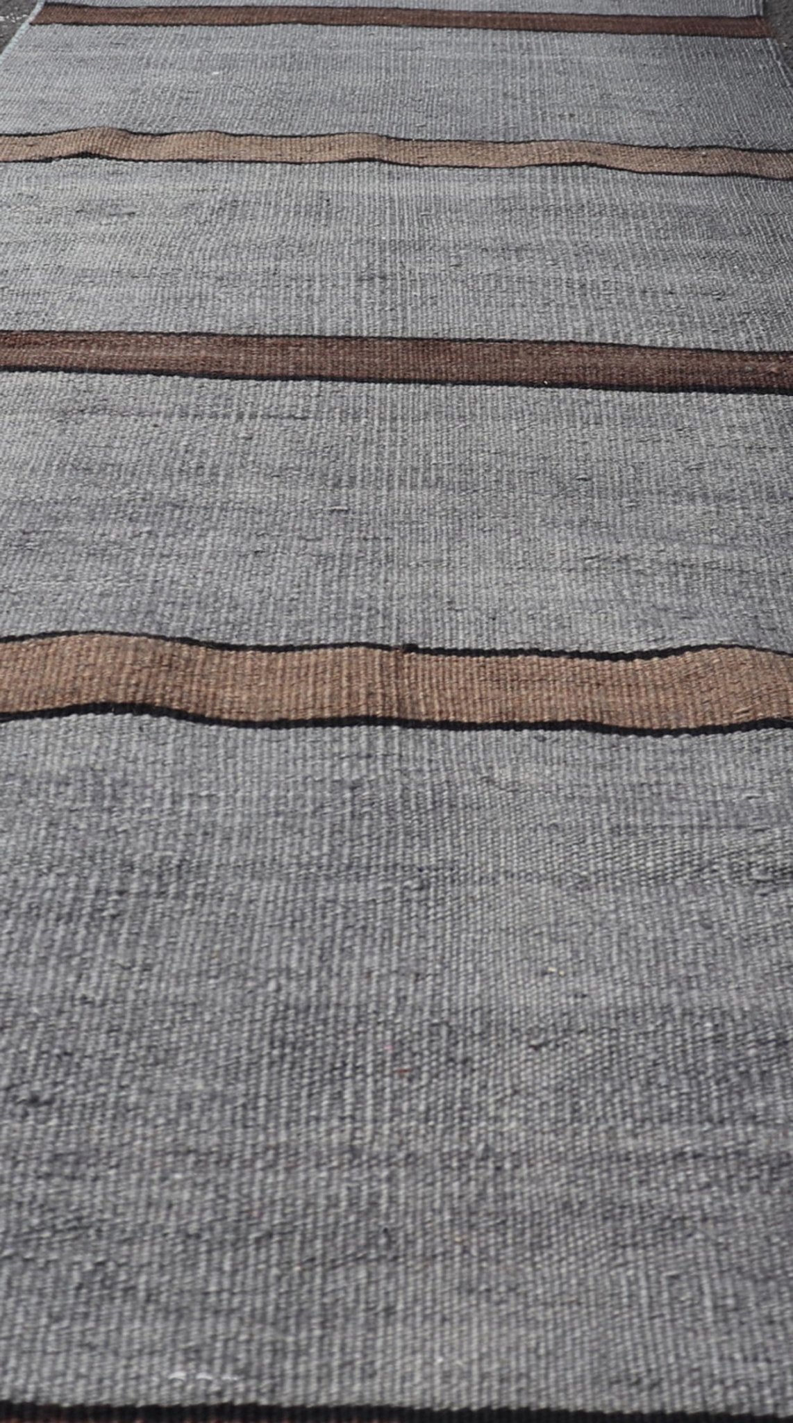nan - Keivan Woven ArtsEN - 15867 - 27580Rug