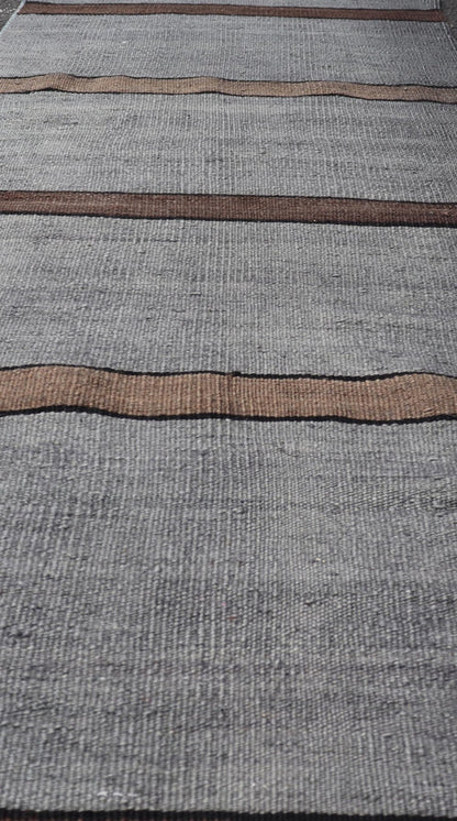 nan - Keivan Woven ArtsEN - 15867 - 27580Rug