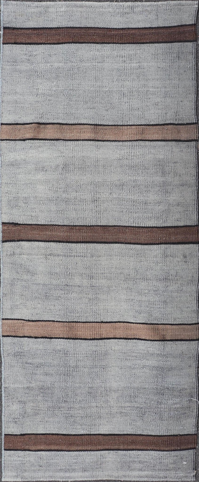 nan - Keivan Woven ArtsEN - 15867 - 27580Rug