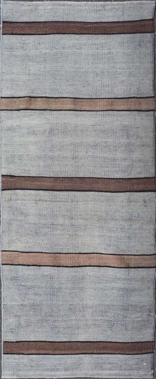 nan - Keivan Woven ArtsEN - 15867 - 27580Rug