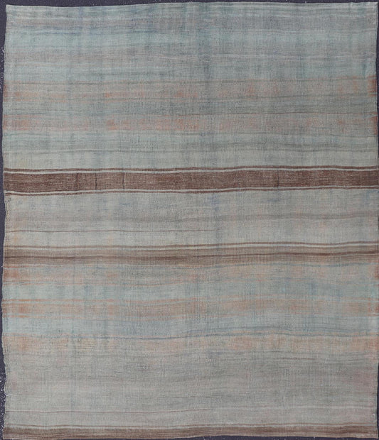 nan - Keivan Woven ArtsEN - 15868 - 25841Rug