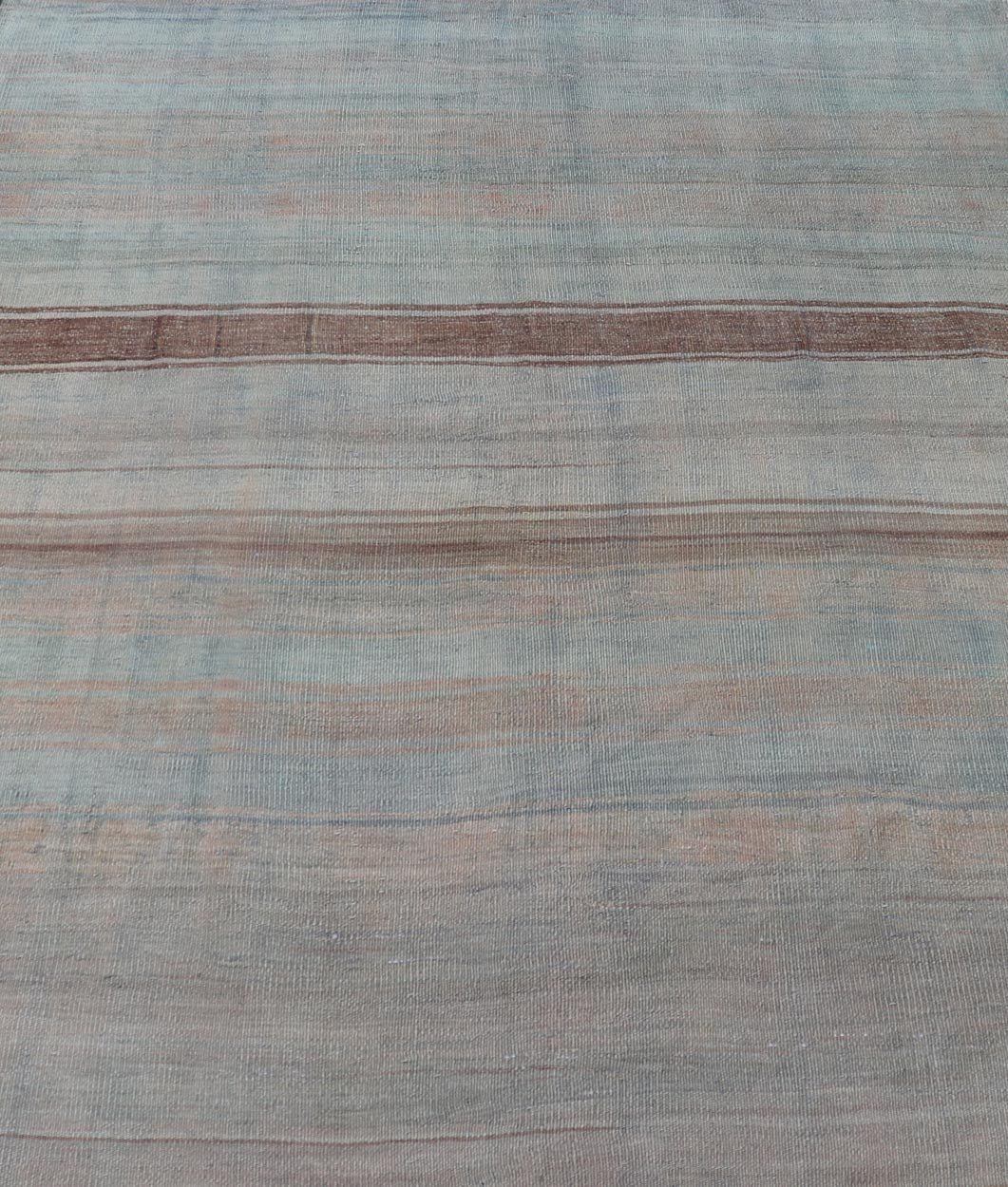 nan - Keivan Woven ArtsEN - 15868 - 25841Rug