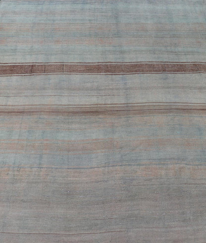 nan - Keivan Woven ArtsEN - 15868 - 25841Rug