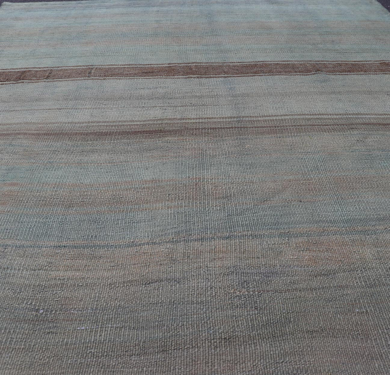 nan - Keivan Woven ArtsEN - 15868 - 25841Rug