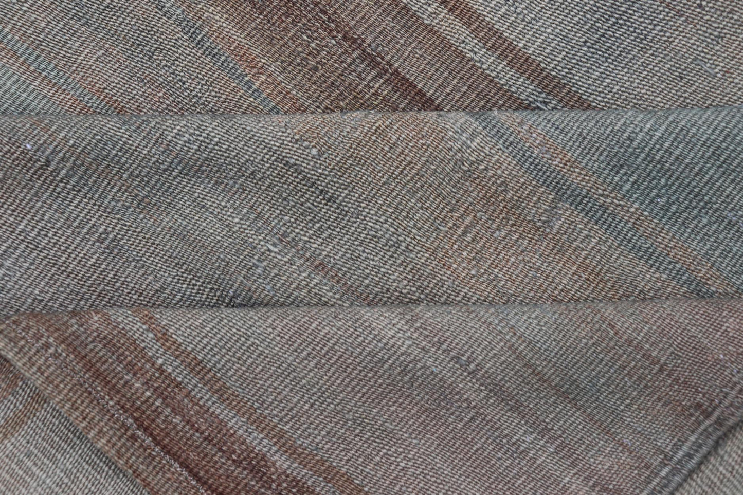 nan - Keivan Woven ArtsEN - 15868 - 25841Rug