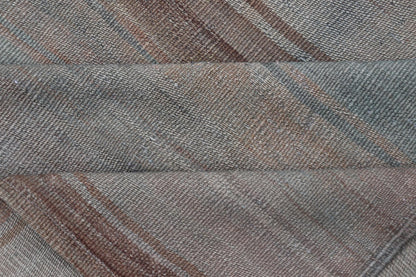nan - Keivan Woven ArtsEN - 15868 - 25841Rug