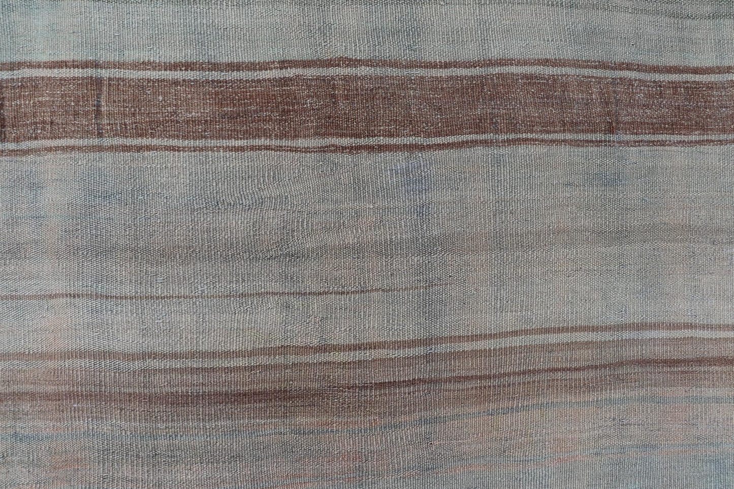 nan - Keivan Woven ArtsEN - 15868 - 25841Rug