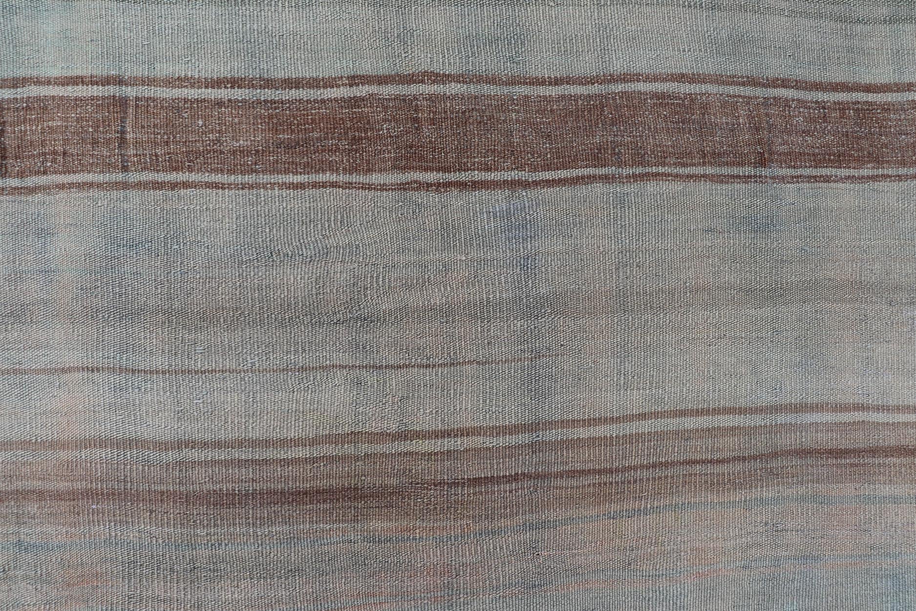 nan - Keivan Woven ArtsEN - 15868 - 25841Rug