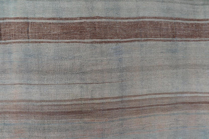 nan - Keivan Woven ArtsEN - 15868 - 25841Rug