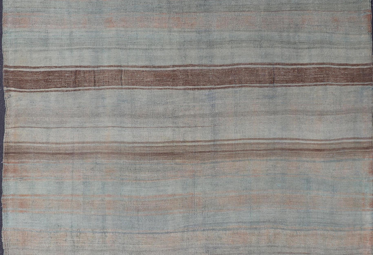 nan - Keivan Woven ArtsEN - 15868 - 25841Rug
