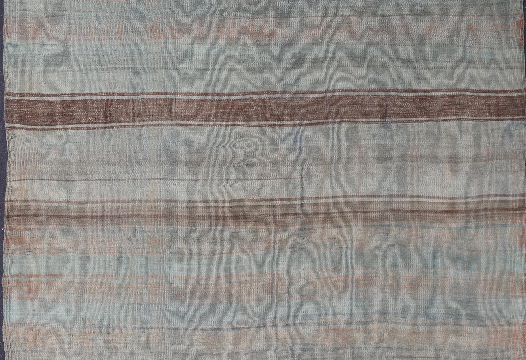 nan - Keivan Woven ArtsEN - 15868 - 25841Rug