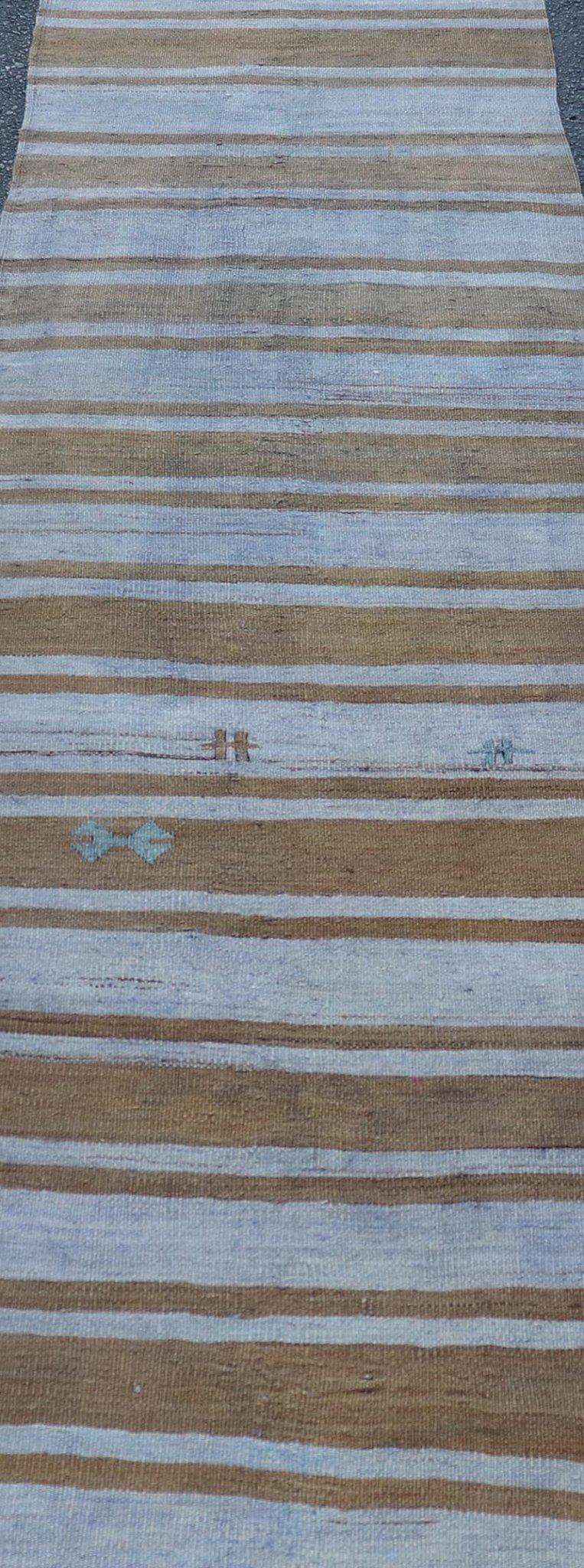 nan - Keivan Woven ArtsEN - 15869 - 26724Rug