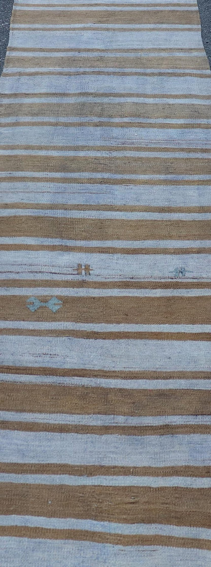 nan - Keivan Woven ArtsEN - 15869 - 26724Rug