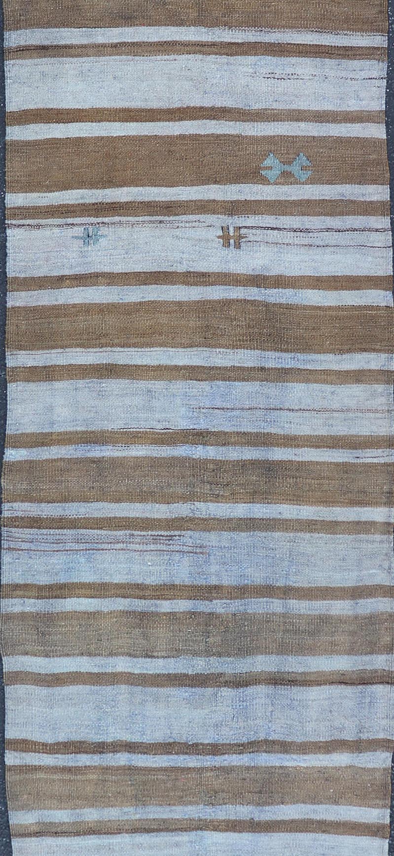 nan - Keivan Woven ArtsEN - 15869 - 26724Rug