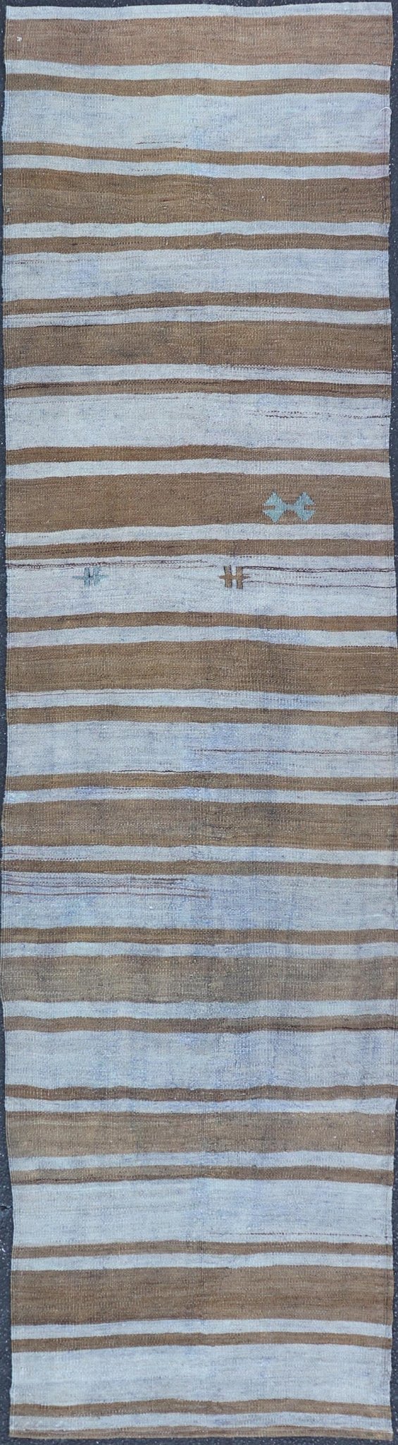 nan - Keivan Woven ArtsEN - 15869 - 26724Rug