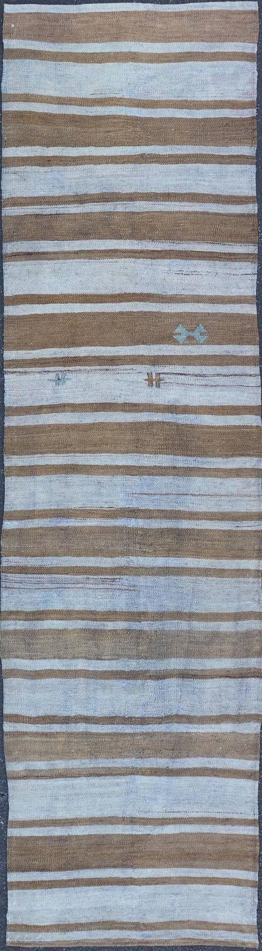 nan - Keivan Woven ArtsEN - 15869 - 26724Rug