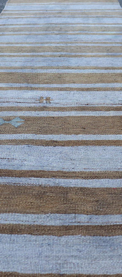 nan - Keivan Woven ArtsEN - 15869 - 26724Rug