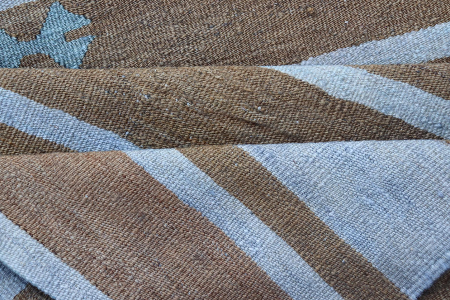 nan - Keivan Woven ArtsEN - 15869 - 26724Rug