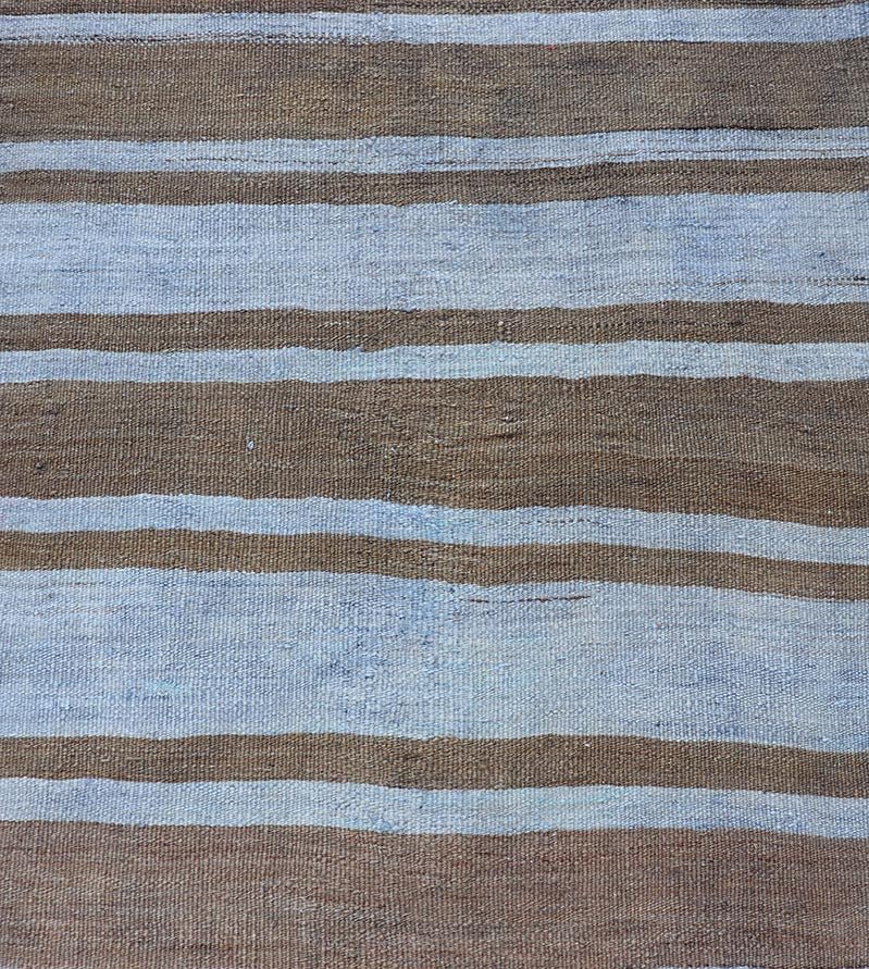 nan - Keivan Woven ArtsEN - 15869 - 26724Rug