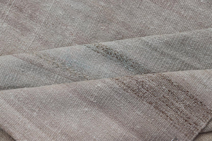 nan - Keivan Woven ArtsEN - 15873 - 25680Rug