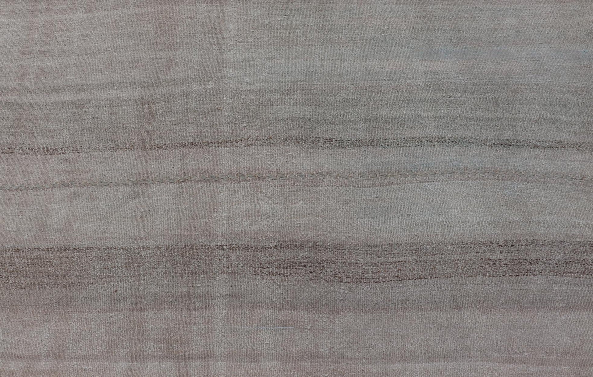 nan - Keivan Woven ArtsEN - 15873 - 25680Rug