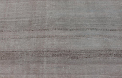nan - Keivan Woven ArtsEN - 15873 - 25680Rug