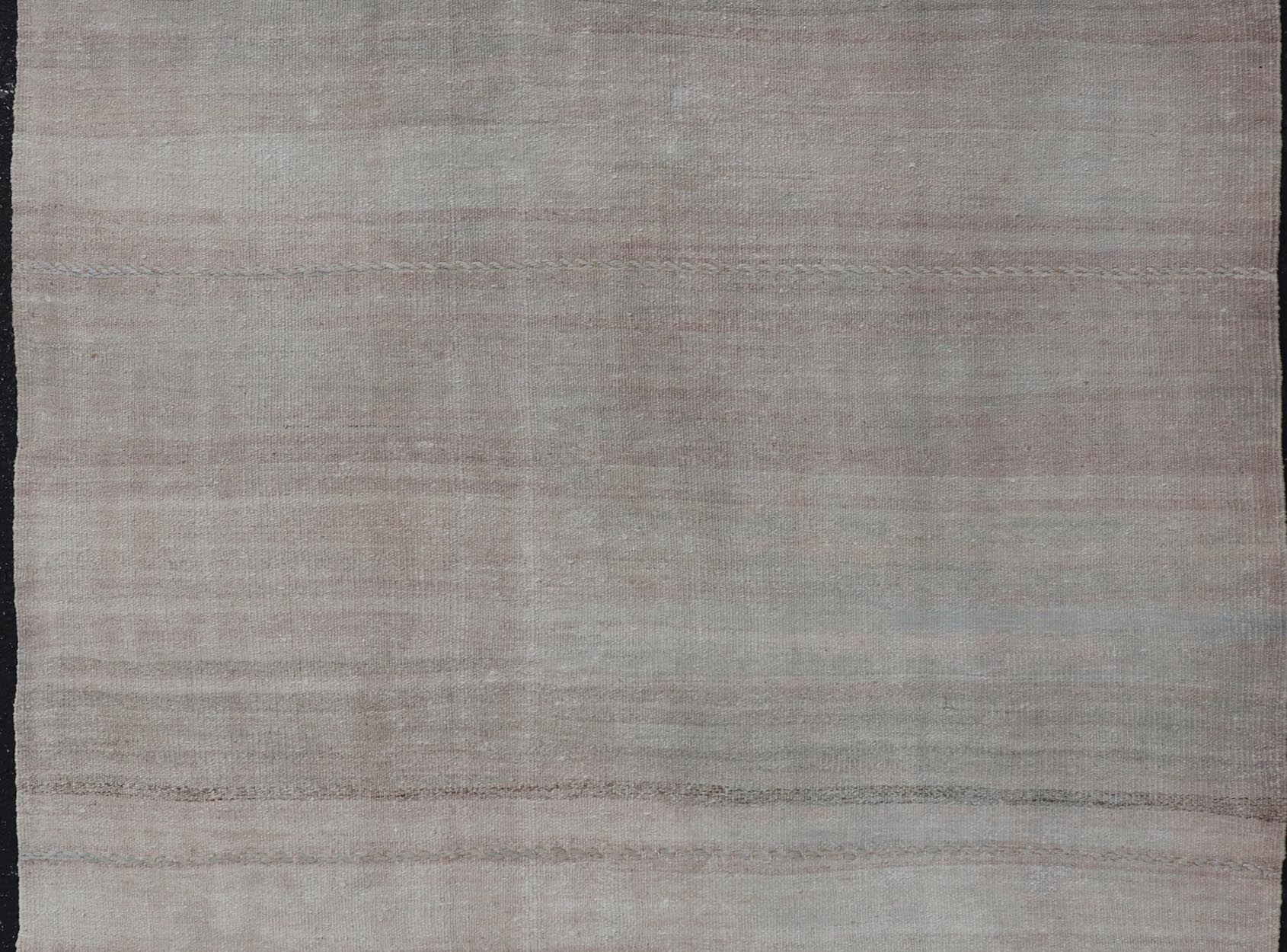 nan - Keivan Woven ArtsEN - 15873 - 25680Rug