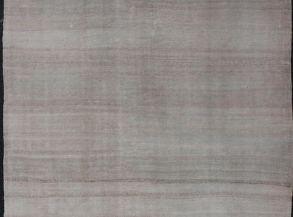 nan - Keivan Woven ArtsEN - 15873 - 25680Rug