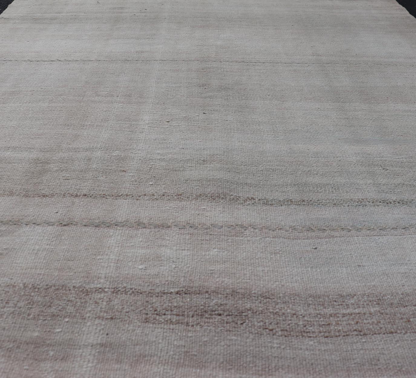 nan - Keivan Woven ArtsEN - 15873 - 25680Rug