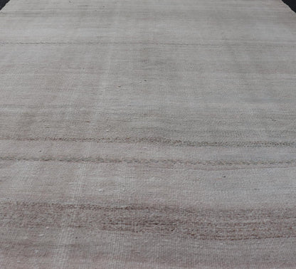 nan - Keivan Woven ArtsEN - 15873 - 25680Rug