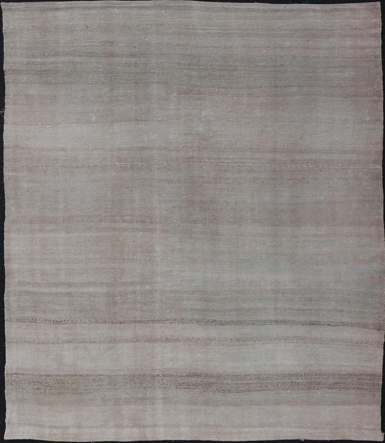 nan - Keivan Woven ArtsEN - 15873 - 25680Rug