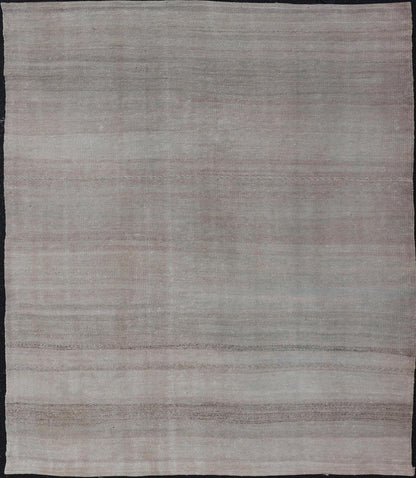 nan - Keivan Woven ArtsEN - 15873 - 25680Rug