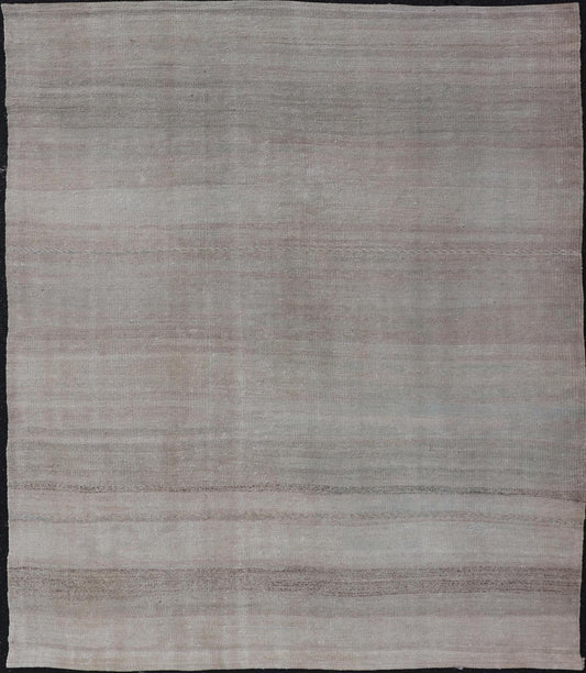 nan - Keivan Woven ArtsEN - 15873 - 25680Rug