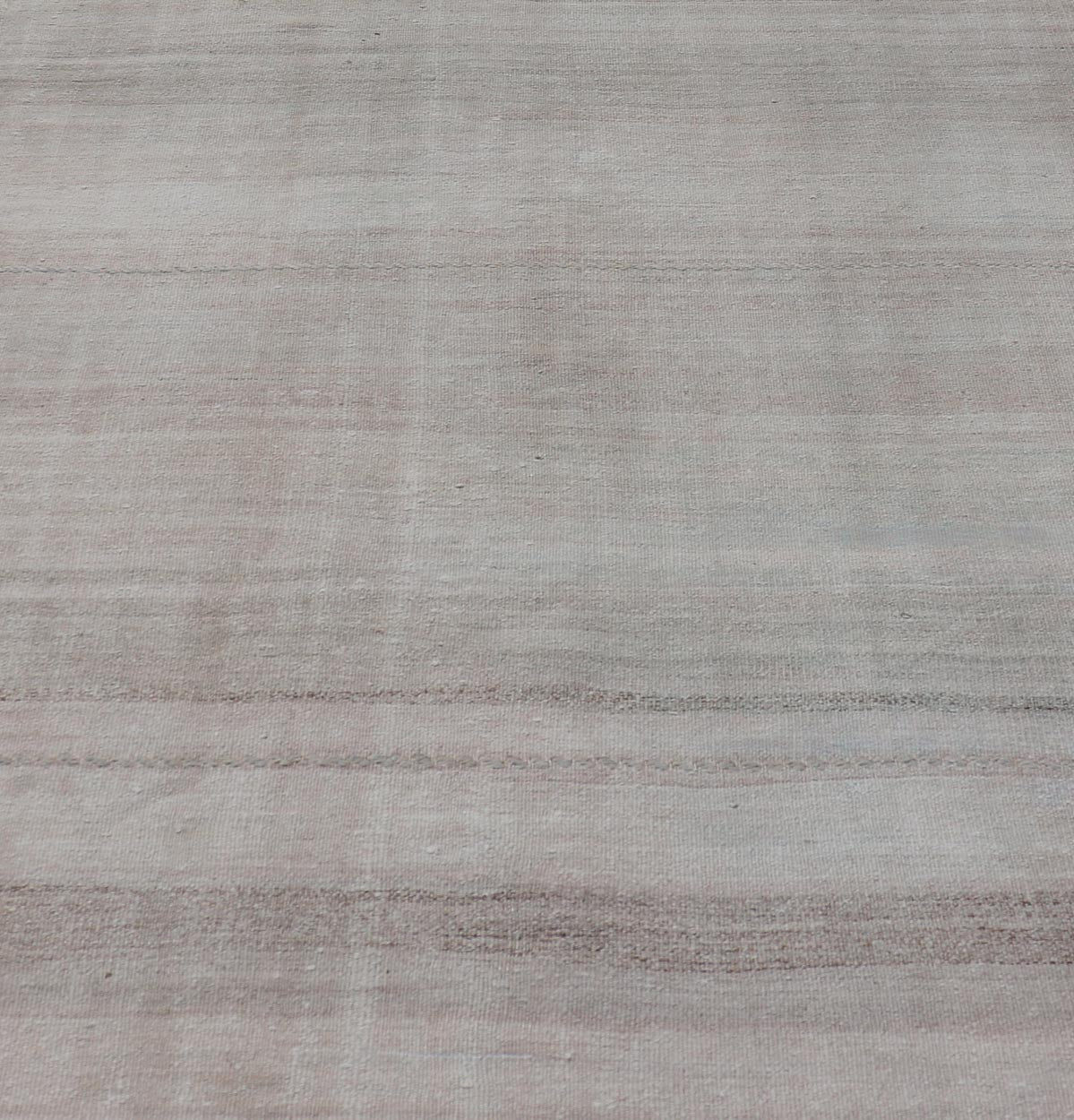 nan - Keivan Woven ArtsEN - 15873 - 25680Rug