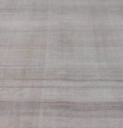 nan - Keivan Woven ArtsEN - 15873 - 25680Rug