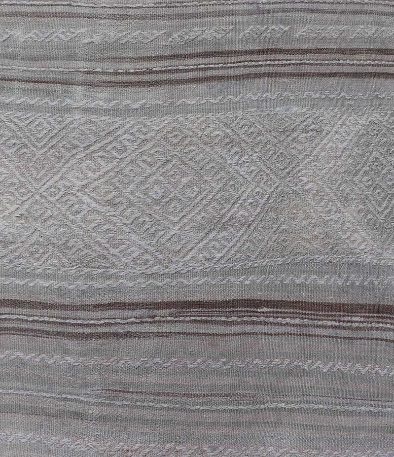 nan - Keivan Woven ArtsEN - 15874 - 25673Rug