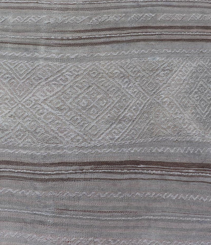 nan - Keivan Woven ArtsEN - 15874 - 25673Rug