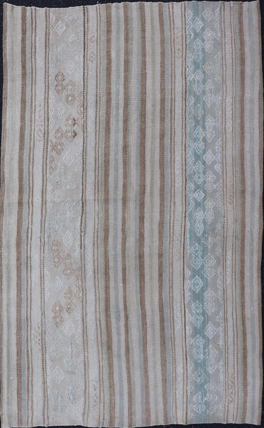 nan - Keivan Woven ArtsEN - 15875 - 26730Rug