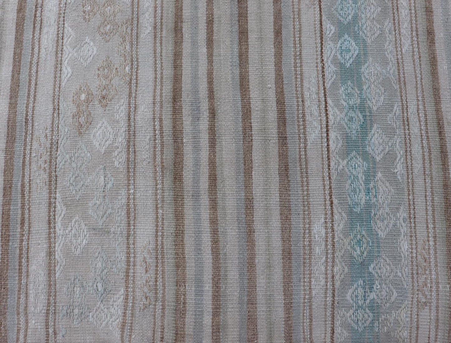 nan - Keivan Woven ArtsEN - 15875 - 26730Rug