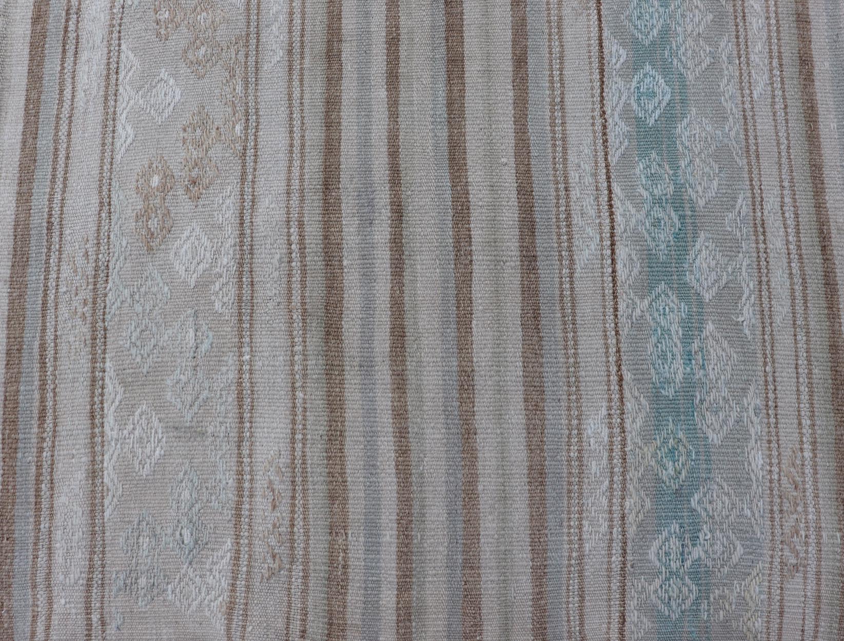 nan - Keivan Woven ArtsEN - 15875 - 26730Rug