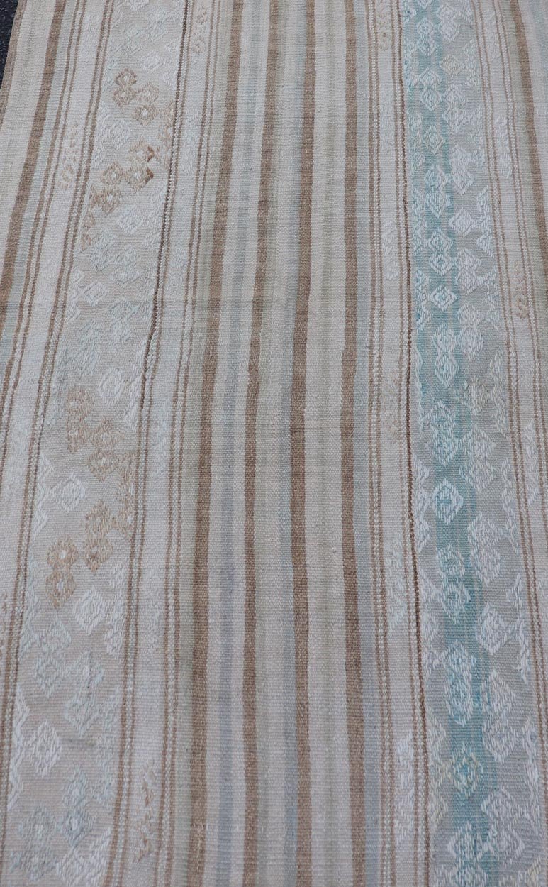 nan - Keivan Woven ArtsEN - 15875 - 26730Rug