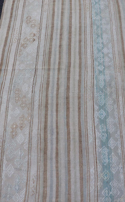 nan - Keivan Woven ArtsEN - 15875 - 26730Rug