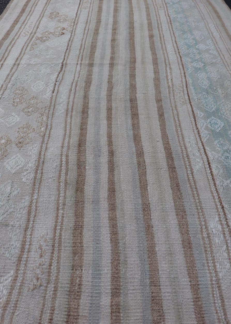 nan - Keivan Woven ArtsEN - 15875 - 26730Rug