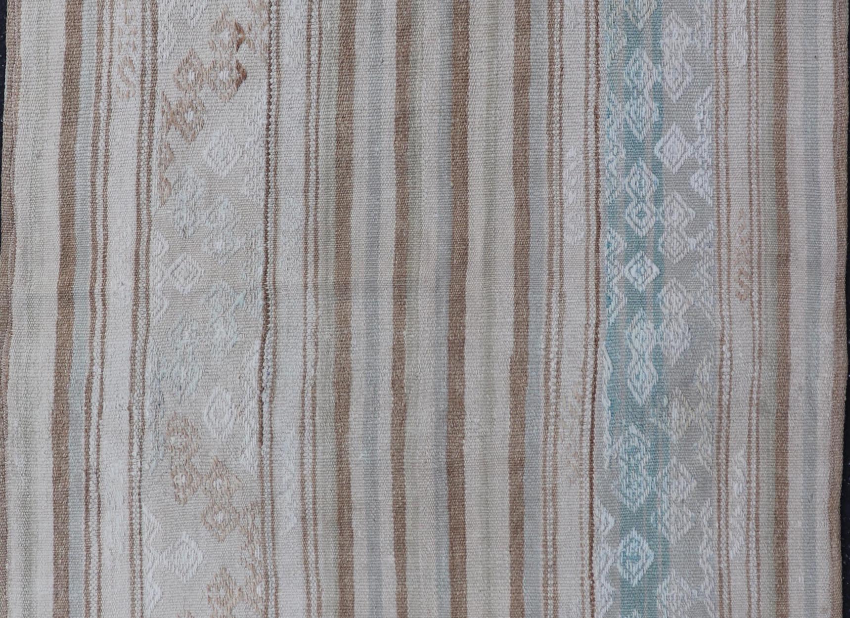 nan - Keivan Woven ArtsEN - 15875 - 26730Rug