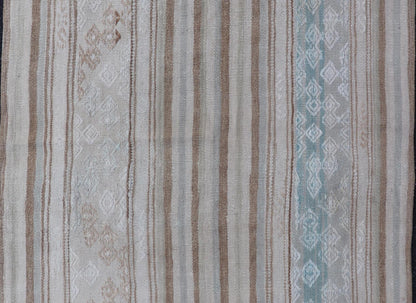 nan - Keivan Woven ArtsEN - 15875 - 26730Rug