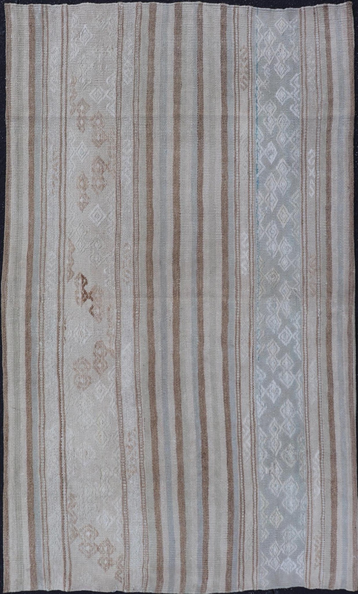 nan - Keivan Woven ArtsEN - 15876 - 26736Rug