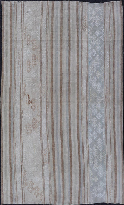 nan - Keivan Woven ArtsEN - 15876 - 26736Rug